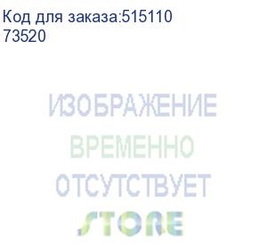 купить чехол borasco для apple iphone 16 plus, прозрачный (73520)