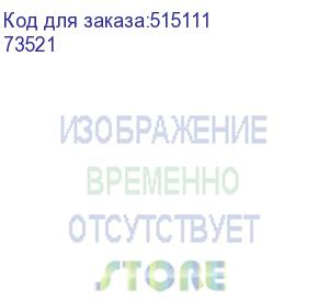 купить чехол borasco для apple iphone 16 plus, черный (73521)