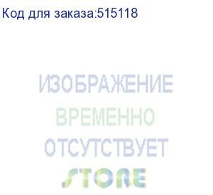 купить чехол (клип-кейс) deppa liquid silicone, для apple iphone 15 pro, серый (deppa)