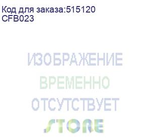 купить чехол (клип-кейс) magssory cfb023, для samsung galaxy s23 fe, противоударный, черный