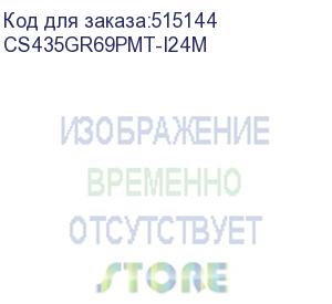 купить чехол (клип-кейс) ubear cloud, для apple iphone 16 pro max, противоударный, серый (cs435gr69pmt-i24m) cs435gr69pmt-i24m