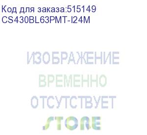 купить чехол (клип-кейс) ubear cloud, для apple iphone 16 pro, противоударный, черный (cs430bl63pmt-i24m) cs430bl63pmt-i24m