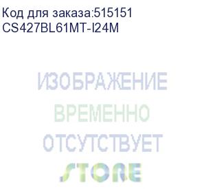 купить чехол (клип-кейс) ubear cloud, для apple iphone 16, противоударный, черный (cs427bl61mt-i24m) cs427bl61mt-i24m