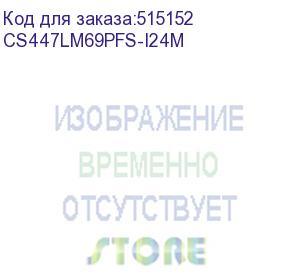 купить чехол (клип-кейс) ubear fusion, для apple iphone 16 pro max, противоударный, лайм (cs447lm69pfs-i24m) cs447lm69pfs-i24m