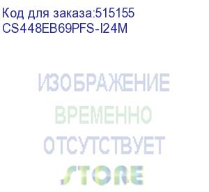 купить чехол (клип-кейс) ubear fusion, для apple iphone 16 pro max, противоударный, синий (cs448eb69pfs-i24m) cs448eb69pfs-i24m