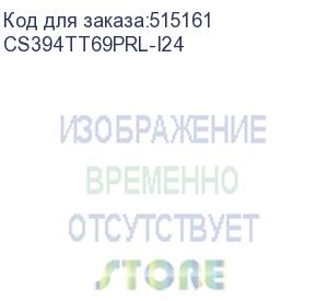 купить чехол (клип-кейс) ubear real, для apple iphone 16 pro max, противоударный, прозрачный (cs394tt69prl-i24) cs394tt69prl-i24