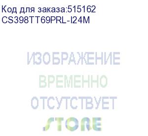 купить чехол (клип-кейс) ubear real, для apple iphone 16 pro max, противоударный, прозрачный (cs398tt69prl-i24m) cs398tt69prl-i24m