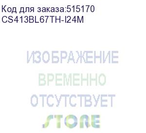 купить чехол (клип-кейс) ubear touch, для apple iphone 16 plus, противоударный, черный (cs413bl67th-i24m) cs413bl67th-i24m