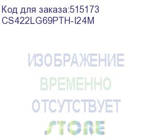 купить чехол (клип-кейс) ubear touch, для apple iphone 16 pro max, противоударный, светло-серый (cs422lg69pth-i24m) cs422lg69pth-i24m