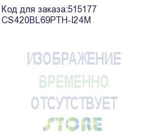 купить чехол (клип-кейс) ubear touch, для apple iphone 16 pro max, противоударный, черный (cs420bl69pth-i24m) cs420bl69pth-i24m