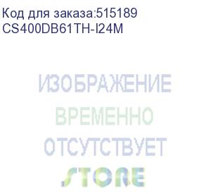 купить чехол (клип-кейс) ubear touch, для apple iphone 16, противоударный, темно-синий (cs400db61th-i24m) cs400db61th-i24m