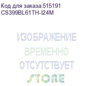 купить чехол (клип-кейс) ubear touch, для apple iphone 16, противоударный, черный (cs399bl61th-i24m) cs399bl61th-i24m