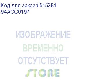 купить 94acc0197 (зарядное устройство power supply, docks &amp; chargers, memor 10 (power line cord to be purchased separately)) datalogic