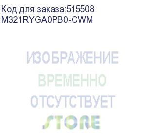 купить модуль памяти samsung 96gb samsung ddr5 m321ryga0pb0-cwm 5600mhz dimm 2rx4 registred ecc