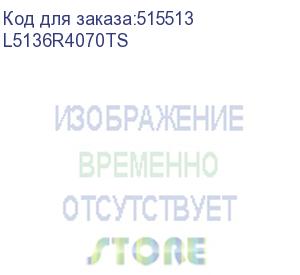 купить компьютер fragmachine liquid 5107 (i5-13600kf, ddr5 32gb, ssd 2tb, rtx 4070ti super, win 10 pro) l5136r4070ts