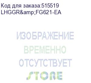 купить точка доступа wi-fi mikrotik lhggr&amp;fg621-ea