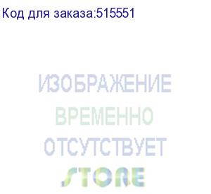 купить мини пк blackview mp80, intel n97, ddr4 16гб, 512гб(ssd), intel uhd graphics, windows 11 professional, черный
