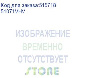 купить модем huawei mobile e5586-326 4g, внешний, белый (51071vhv) (huawei) 51071vhv