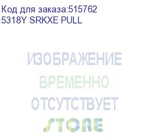 купить процессор intel xeon 2100/36m s4189 oem gold5318y cd8068904656703 in (5318y srkxe pull) intel