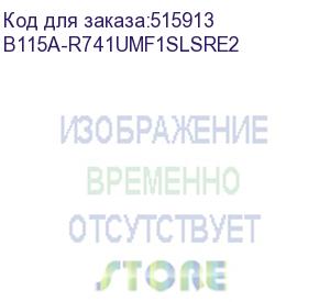 купить ноутбук/ maibenben b115a 15.6 (1920x1080 (матовый) ips)/amd ryzen 7 pro 4750u(1.7ghz)/16384mb/512pcissdgb/int:uma amd graphics/cam/bt/wifi/51.28whr/war 2y/1.65kg/silver/linux + screen 60hz, 16:9 b115a-r741umf1slsre2