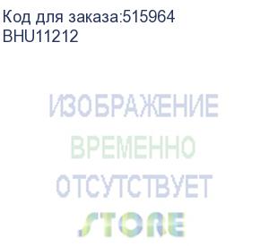 купить скоба монтажная u-образная с резьбой м10 с гайками для труб d 2 1/2 (dkc) bhu11212