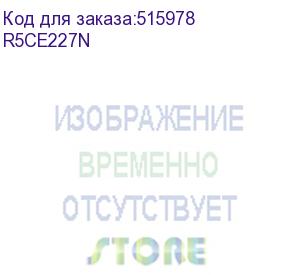 купить поворотный замок с личинкой под универсальный ключ для навесных корпусов, ключи в комплекте (dkc) r5ce227n