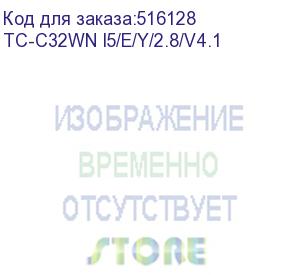 купить камера видеонаблюдения ip tiandy pro tc-c32wn i5/e/y/2.8mm/v4.1, 2.8 мм (tc-c32wn i5/e/y/2.8/v4.1) tc-c32wn i5/e/y/2.8/v4.1