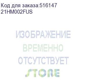 купить lenovo thinkpad x1 carbon g11 (21hm002fus) 14 {wuxga ips 400nits 100srgb i7-1365u/32gb/512gb ssd/w11pro}