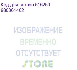 купить netproduct тонер для kyocera универсальный до 35 ppm, bk, 900 г, канистра (980361402)