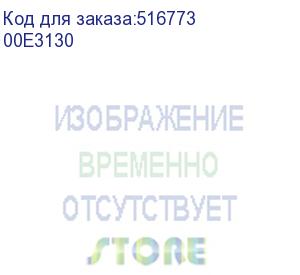 купить плата расширения ibm system backplane - single proc (00e3130)