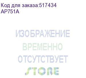 купить жесткий диск hp 600gb 15k 4000/6000/8000/ 4100/6100/8100 (ap751a)