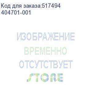 купить жесткий диск hp 300gb u320 10k universal (404701-001)