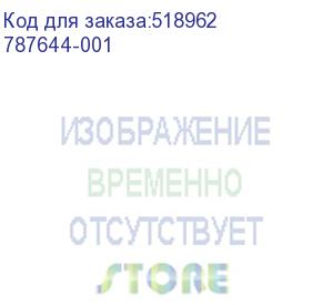 купить жесткий диск hpe 300gb 10k sas msa 12g enterprise 2.5 (787644-001)