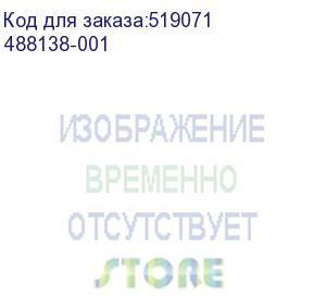 купить кабель hp battery cable (488138-001)