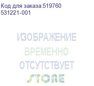 купить материнская плата hp sps-bd, system i/o (531221-001)