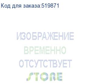 купить gongzheng apsaras g2e ( 8 цветов , 2 головки epson i3200, ширина печати 1600 мм , скорость печати до 140 кв.м/час( 1pass),система размотки для тяжелых рулонов, ик сушка , рип neostampa ).