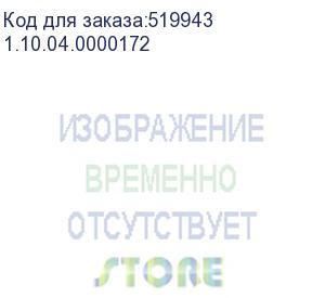 купить плата power supply board bk4 (1.10.04.0000172), , шт