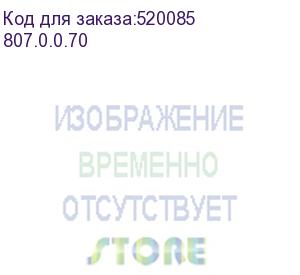 купить гау-100/12э ударный аккум. гайковерт апи-т (картон, без аккум. и зу) interskol (807.0.0.70)