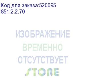 купить дрель-шуруповерт аккумуляторная da-13/36v 50 interskol (851.2.2.70)