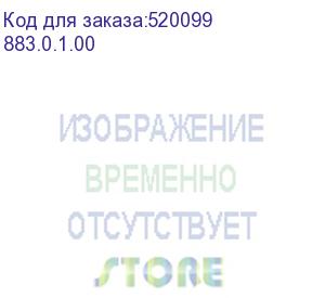 купить дрель-шуруповерт аккумуляторная smart 883.0.1.00 interskol