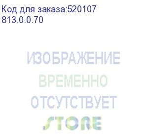 купить дрель-шуруповерт аккумуляторная dau-13/36v 70 interskol (813.0.0.70)