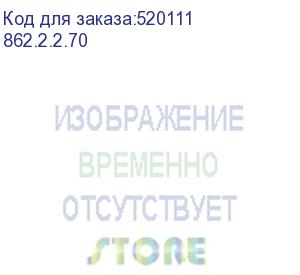 купить ударный шуруповерт shau-250/36ve interskol (862.2.2.70)