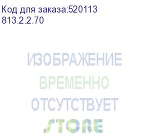 купить дрель-шуруповерт аккумуляторная dau-13/36v 70 interskol (813.2.2.70)