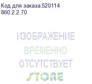 купить дрель-шуруповерт аккумуляторная dau-13/36v 90 interskol (860.2.2.70)