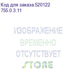 купить гайковерт аккумуляторный ударный gau-300 modul 148.1.3.00 interskol (755.0.3.11)