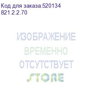 купить аккумуляторная прямошлифовальная машина pshm-8/36v interskol (821.2.2.70)