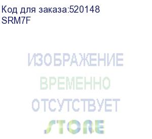 купить процессор cpu intel xeon platinum 8454h, 32 cores, 2.1-2.7-3.4ghz, 82.5mb, 270w, s8s, ddr5-4800, xcc, lga4677, pk8071305074601 (srm7f)