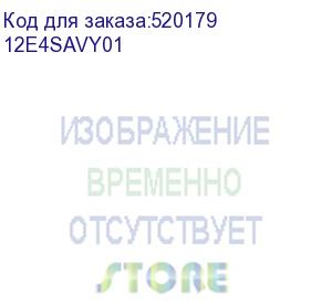 купить персональный компьютер lenovo thinkcentre m70q gen 4 i3-13100t, 8gb ddr4-3200, 256gb ssd m.2, intel uhd 730, wifi6, bt, novesa, 65w, usb rus kb&amp;mouse, noos, 1y (12e4savy01)