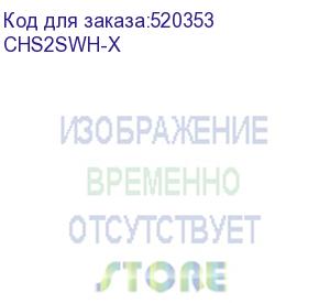 купить лицевая угловая панель на 2 модуля minicom, бел./ two module space, 1/2-size, sloped shuttered insert accepts two mini-com modules. supplied with label and label cover. not suitable for use with any audio/video or fiber connector module that protrudes bey