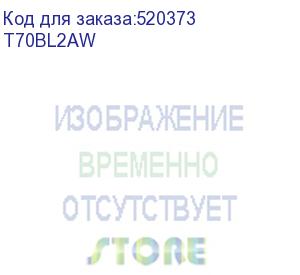 купить t-70 суппорт для 2-х лицевых панелей 45х45мм. цвет: аркт.белый/ single gang snap-on elec./comm. faceplat (panduit) t70bl2aw